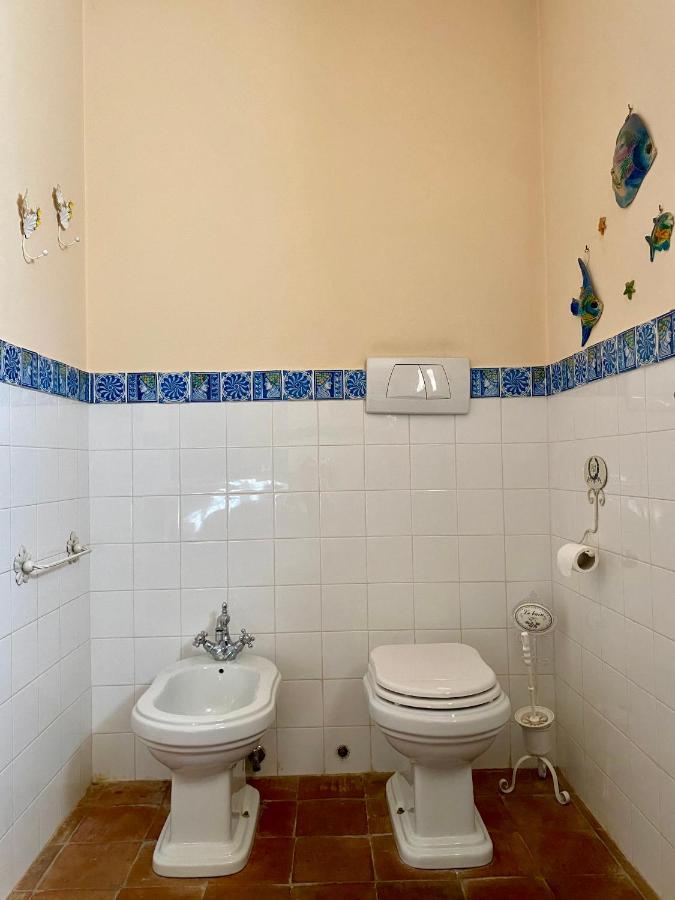 Da Artu Panzió Cittaducale Kültér fotó